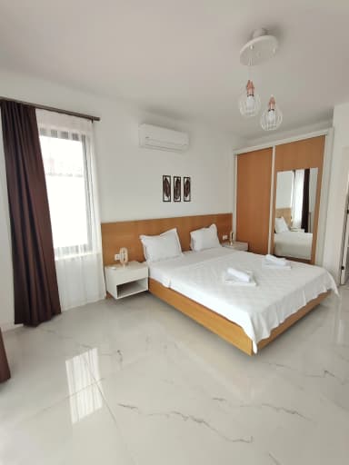 Villa Rozerin Kaş 45