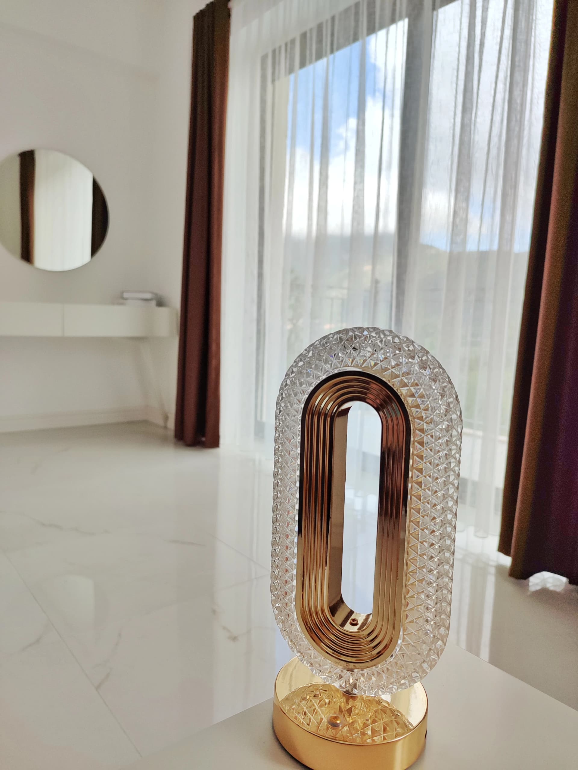 Villa Rozerin Tatil Villası 52