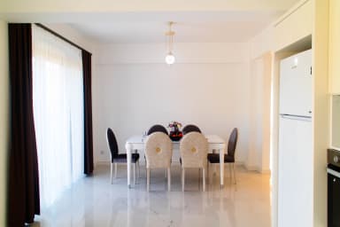 Villa Rozerin Kaş 93