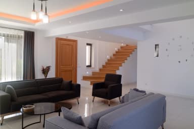 Villa Rozerin Kaş 31