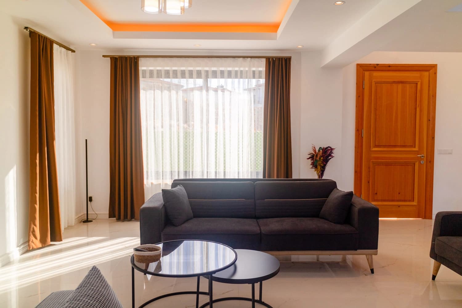 Villa Rozerin Tatil Villası 24