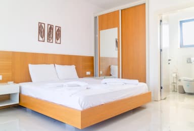 Villa Rozerin Kaş 73