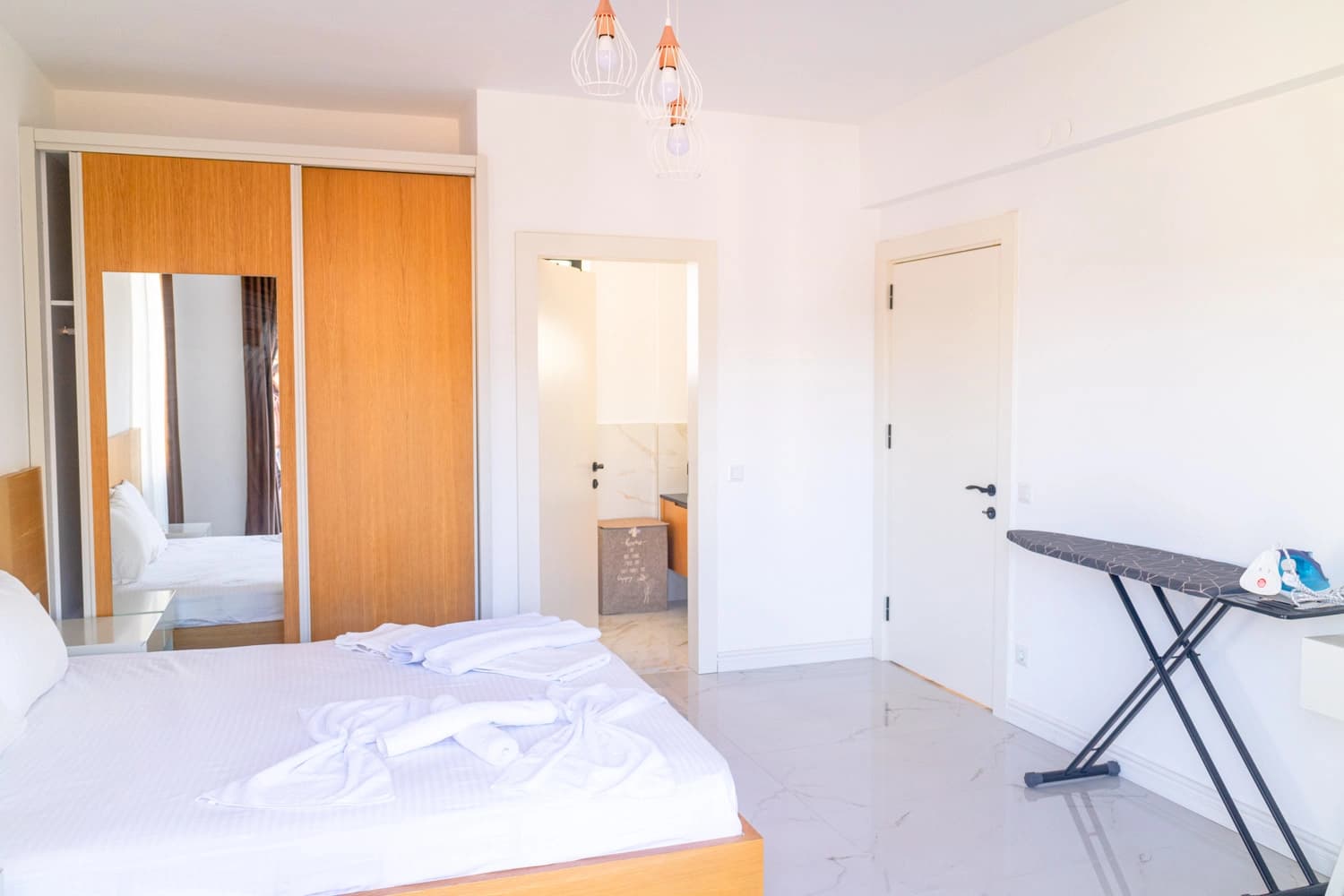 Villa Rozerin Tatil Villası 80