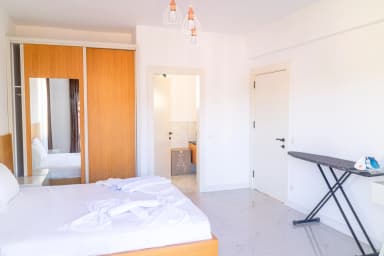 Villa Rozerin Tatil Villası 80