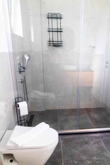 Villa Rozerin Özel Havuzlu 66