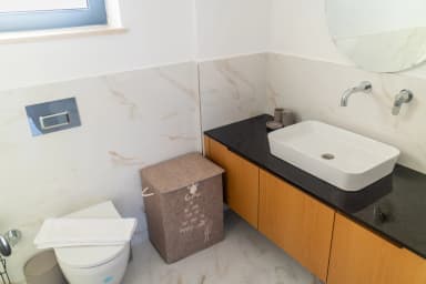 Villa Rozerin Kaş 11