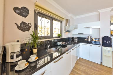 Villa Akasya Kızıltaş Çocuk Havuzu 60