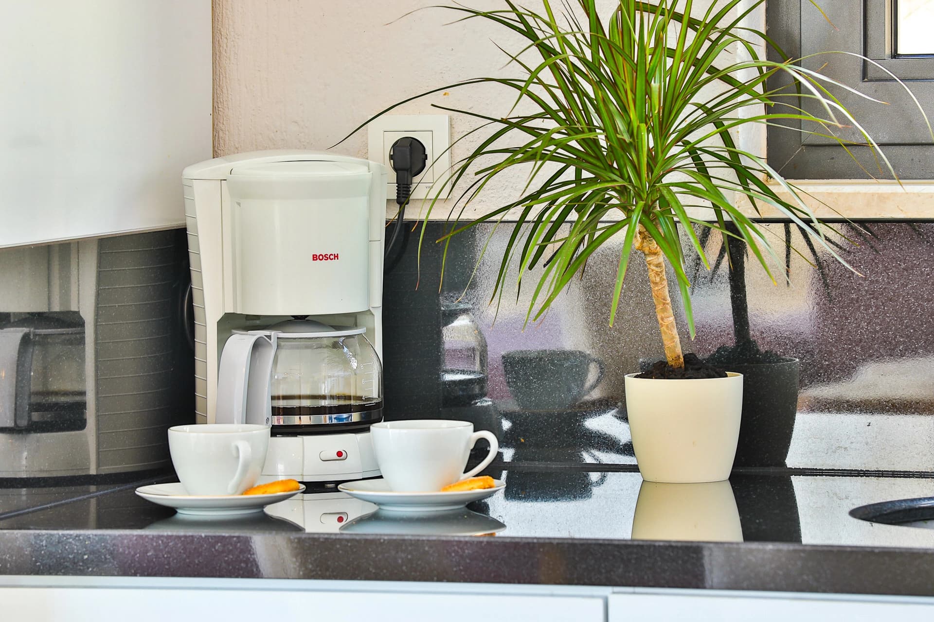 Villa Akasya Kızıltaş Kalkan 67