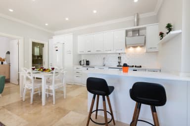 Villa Mini Zeybek Korunaklı Havuz 28