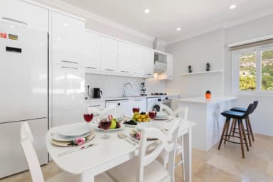 Villa Mini Zeybek İslamlar 35