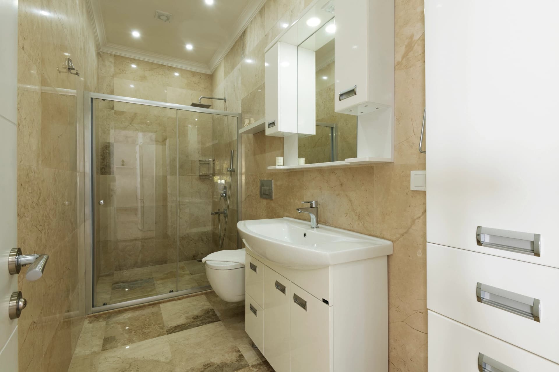 Villa Mini Zeybek Korunaklı Havuz 98