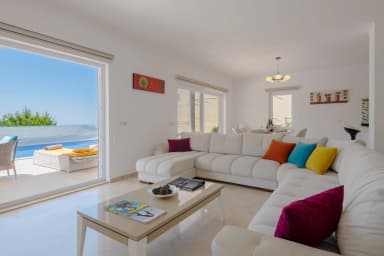 Villa Rudi İslamlar 42