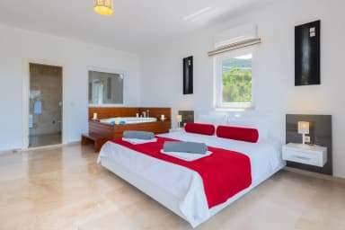 Villa Rudi İslamlar 98