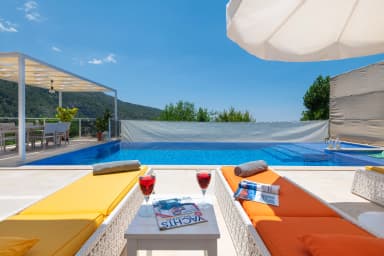 Villa Rudi İslamlar 62