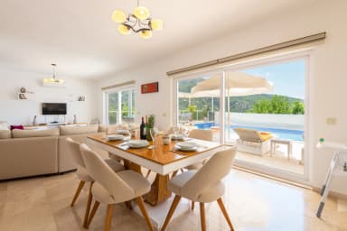 Villa Rudi İslamlar 70