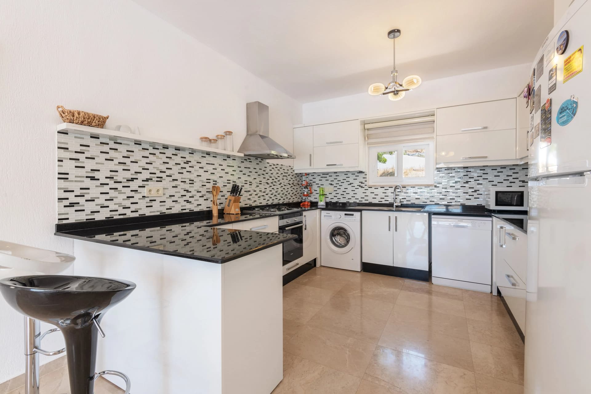 Villa Rudi İslamlar 84