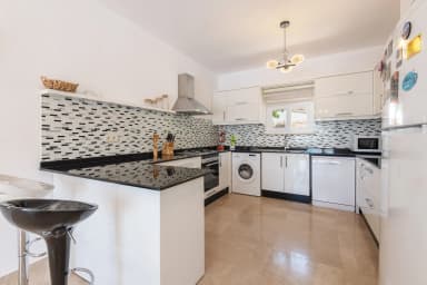 Villa Rudi İslamlar 84