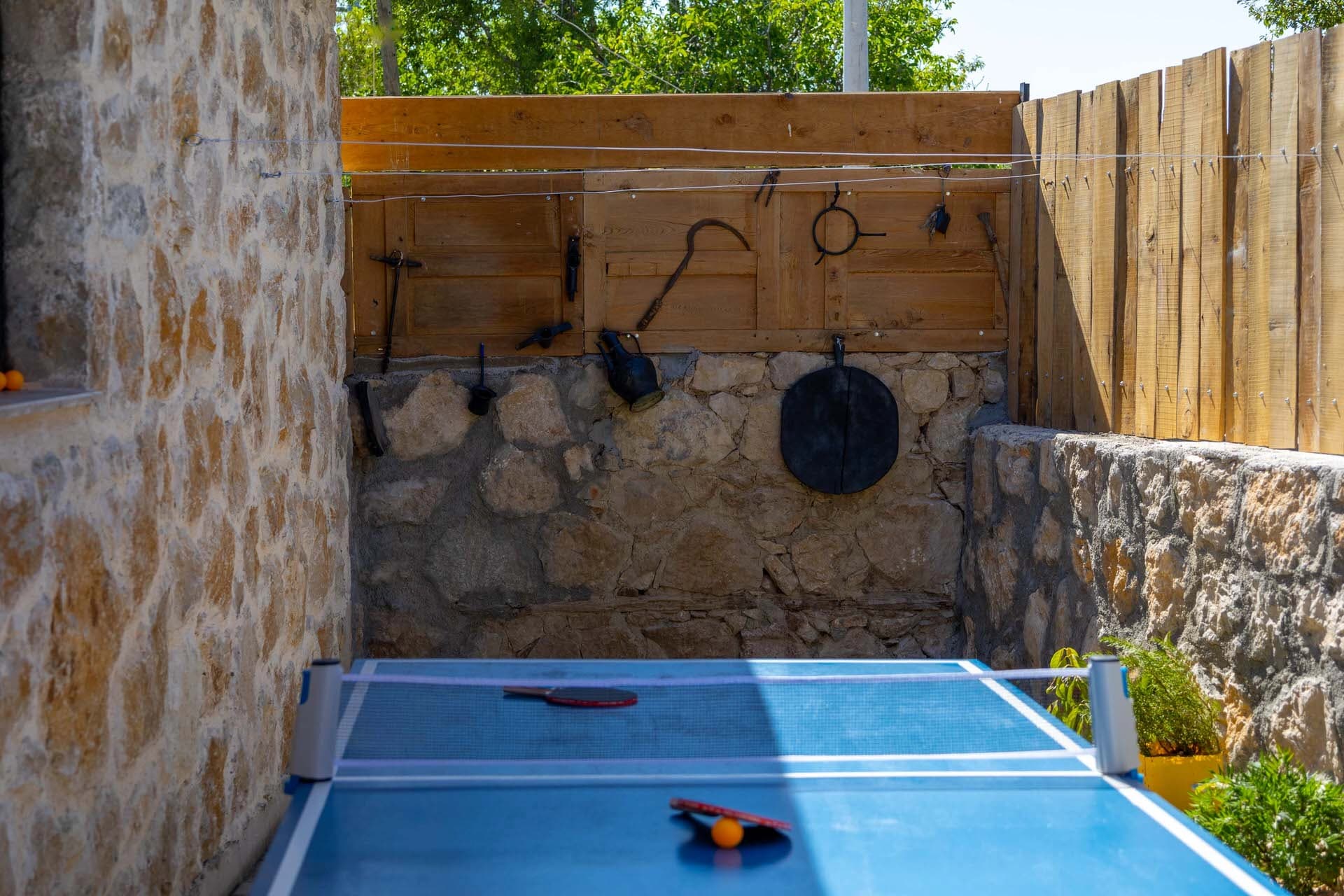 Villa Desiderio Çocuk Havuzu 88