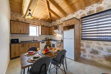 Villa Desiderio Çocuk Havuzu 68