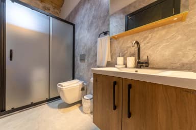 Villa Desiderio Çocuk Havuzu 48