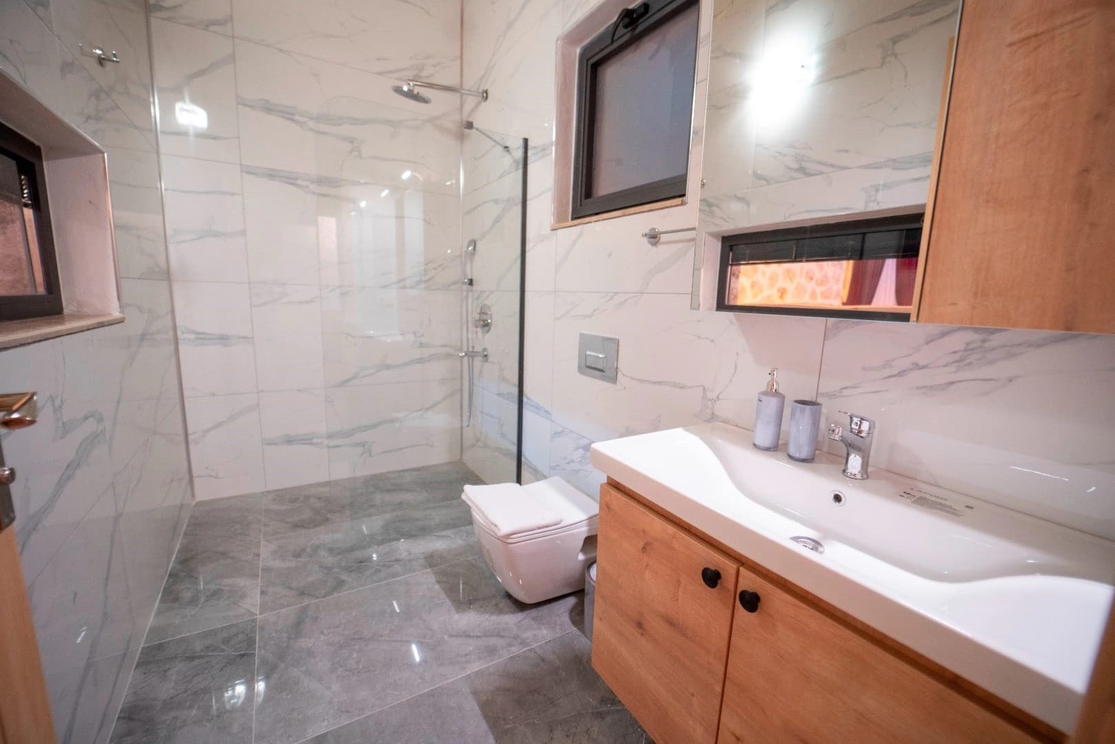 Villa İnci Üzümlü Üzümlü 91