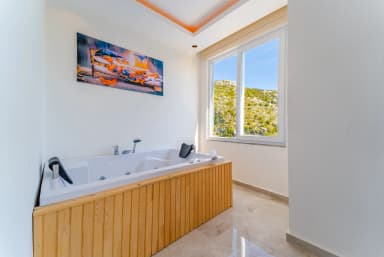 Villa Zens İslamlar 64