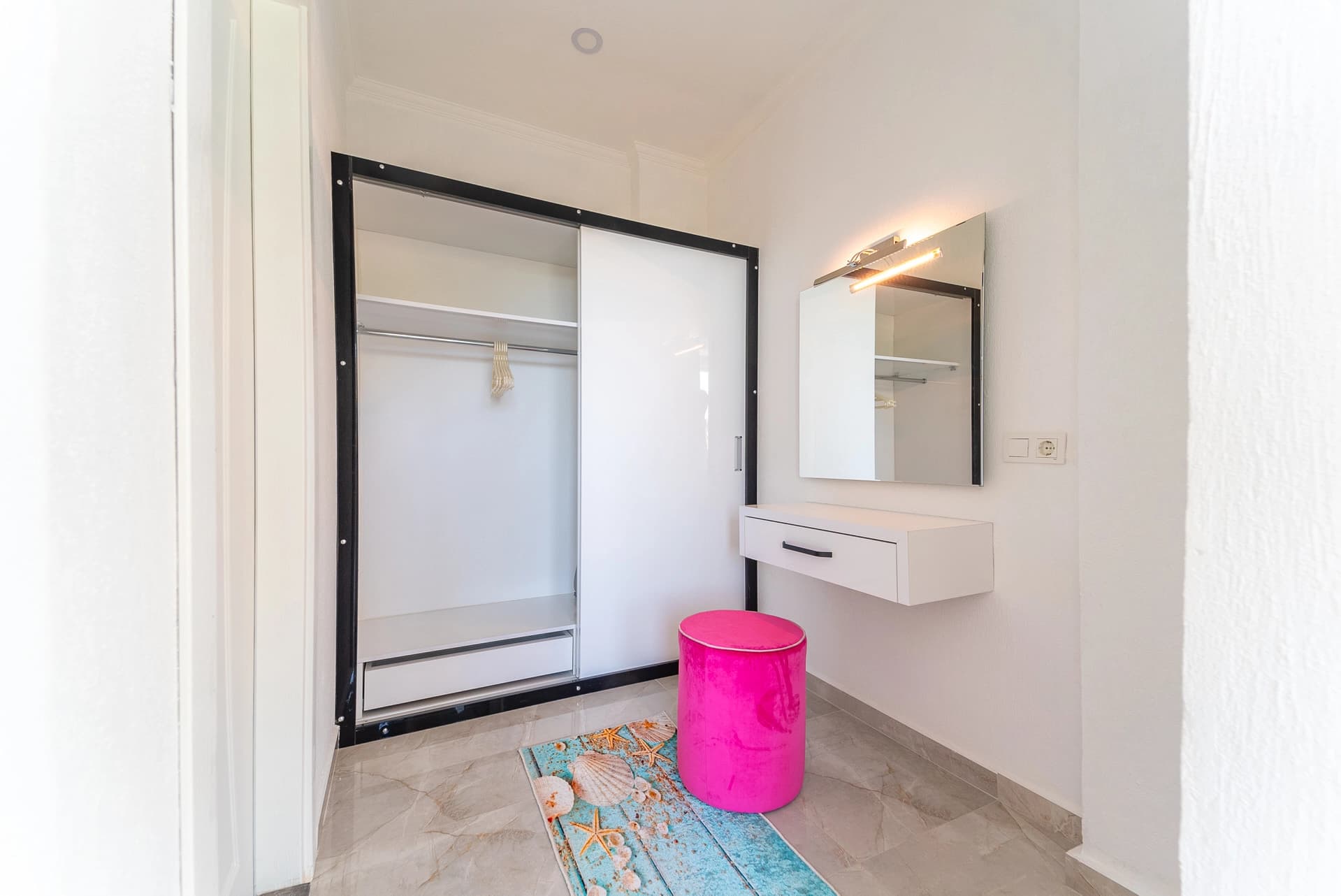 Villa Zens İslamlar 78