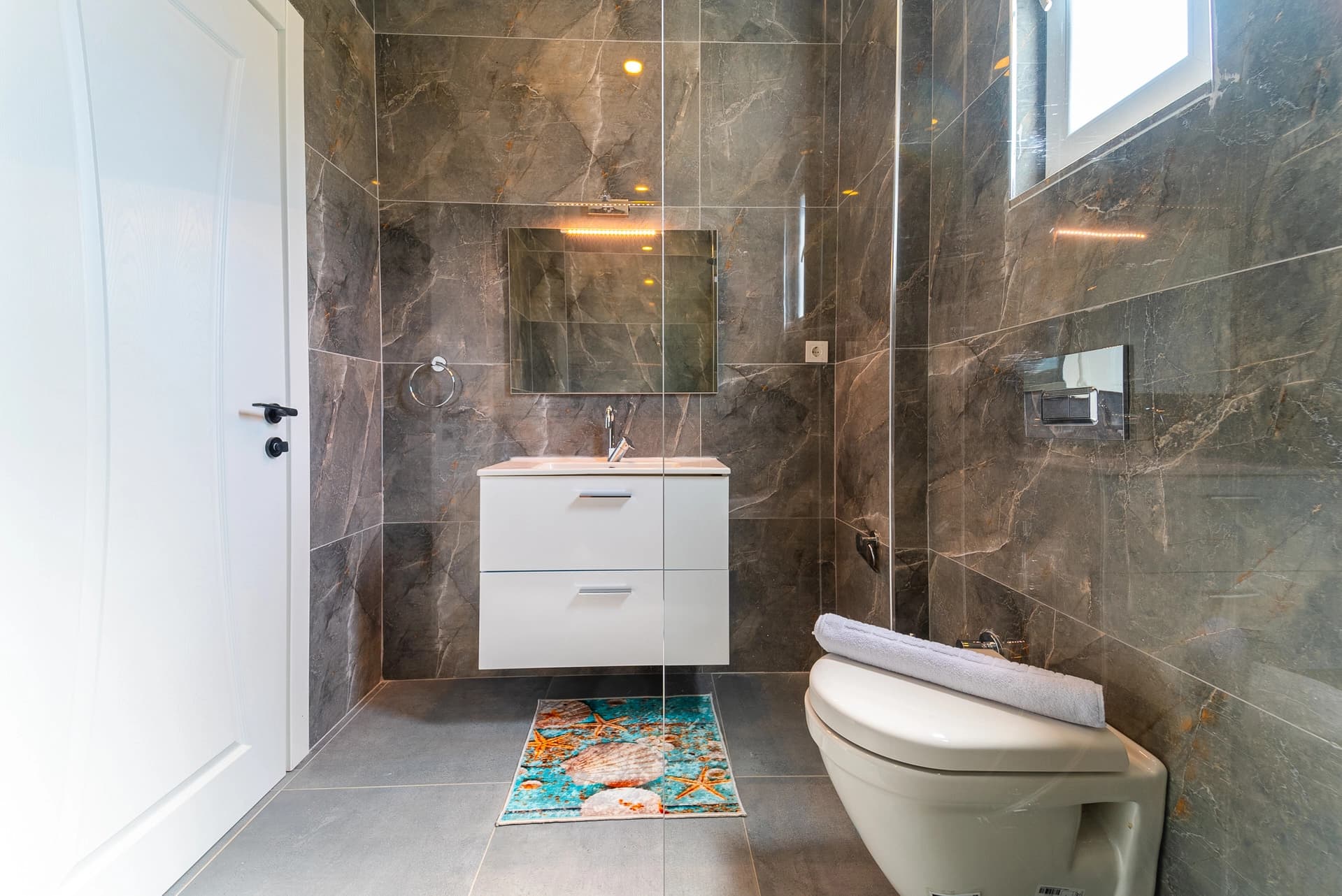 Villa Zens İslamlar 92