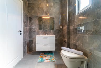 Villa Zens İslamlar 92