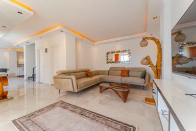 Villa Zens İslamlar 28