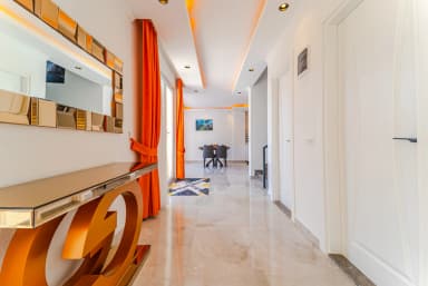 Villa Zens İslamlar 56