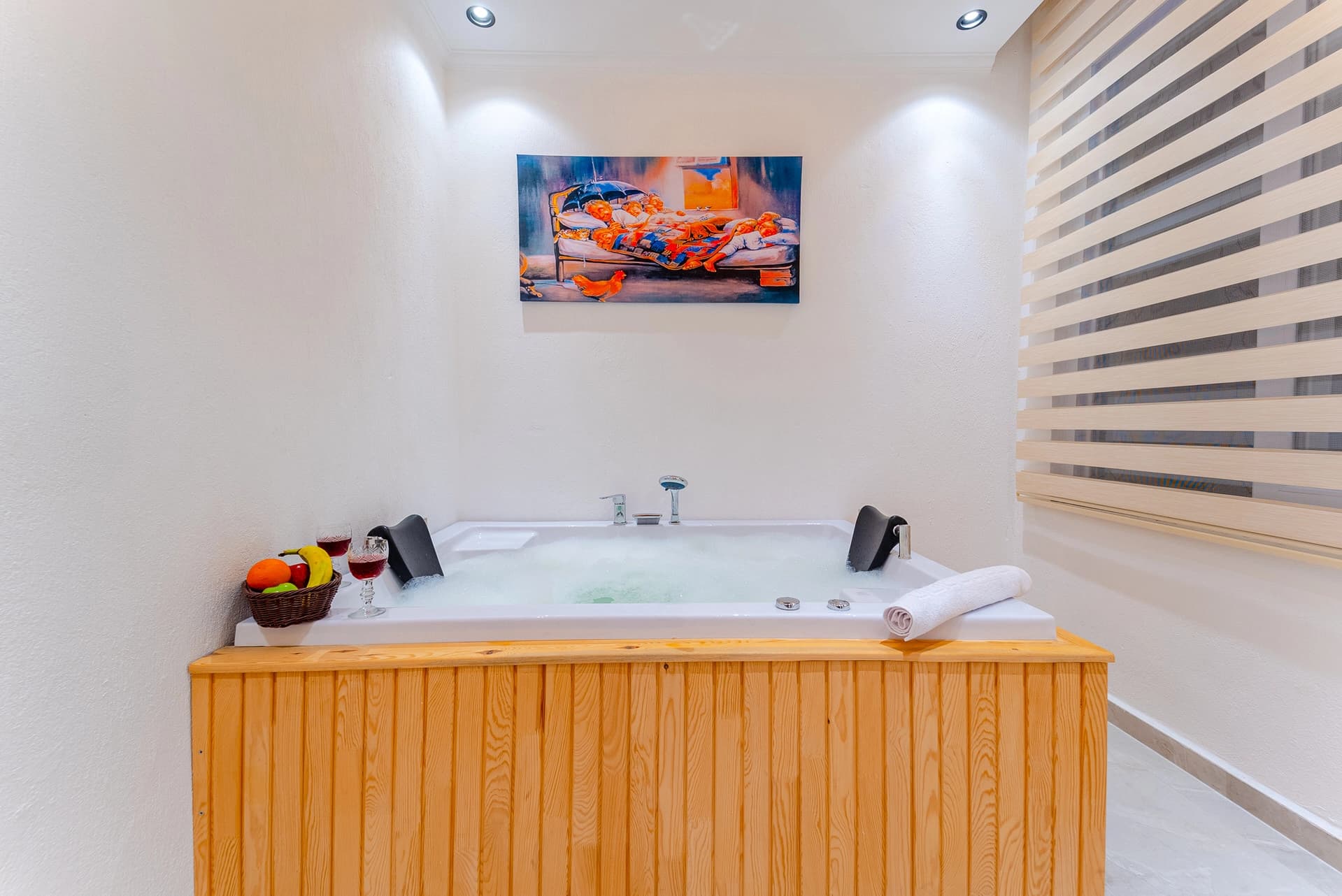 Villa Zens İslamlar 72