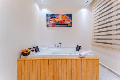 Villa Zens İslamlar 72