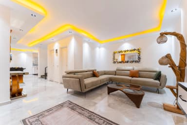 Villa Zens İslamlar 84