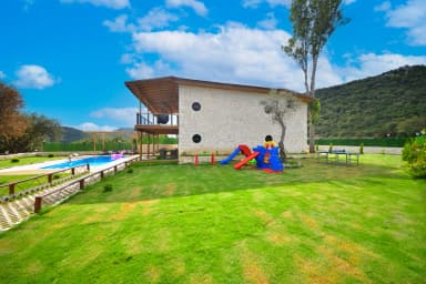 Villa Kyaneai Antalya 65