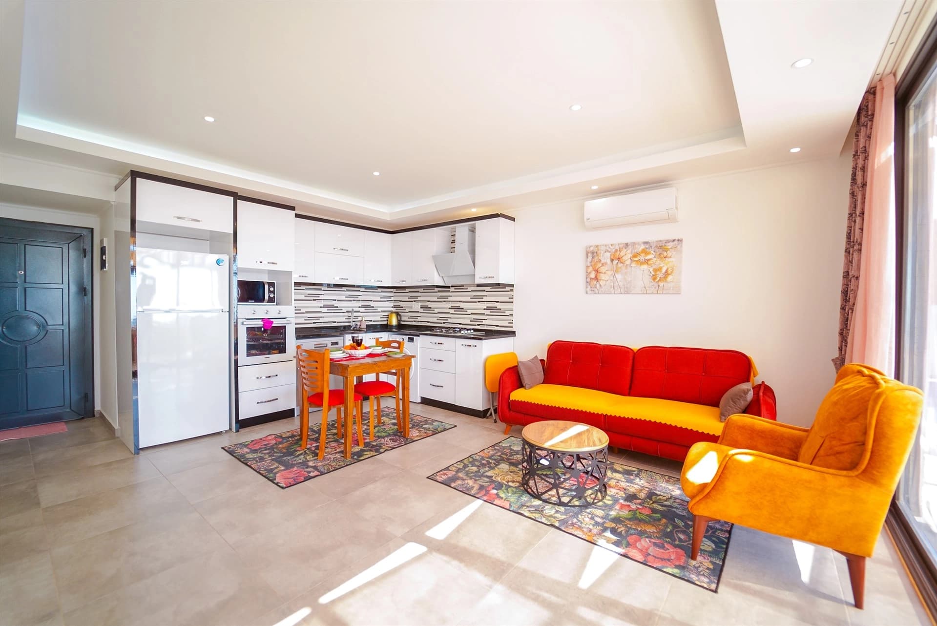 Villa Reis Korunaklı Havuz 35