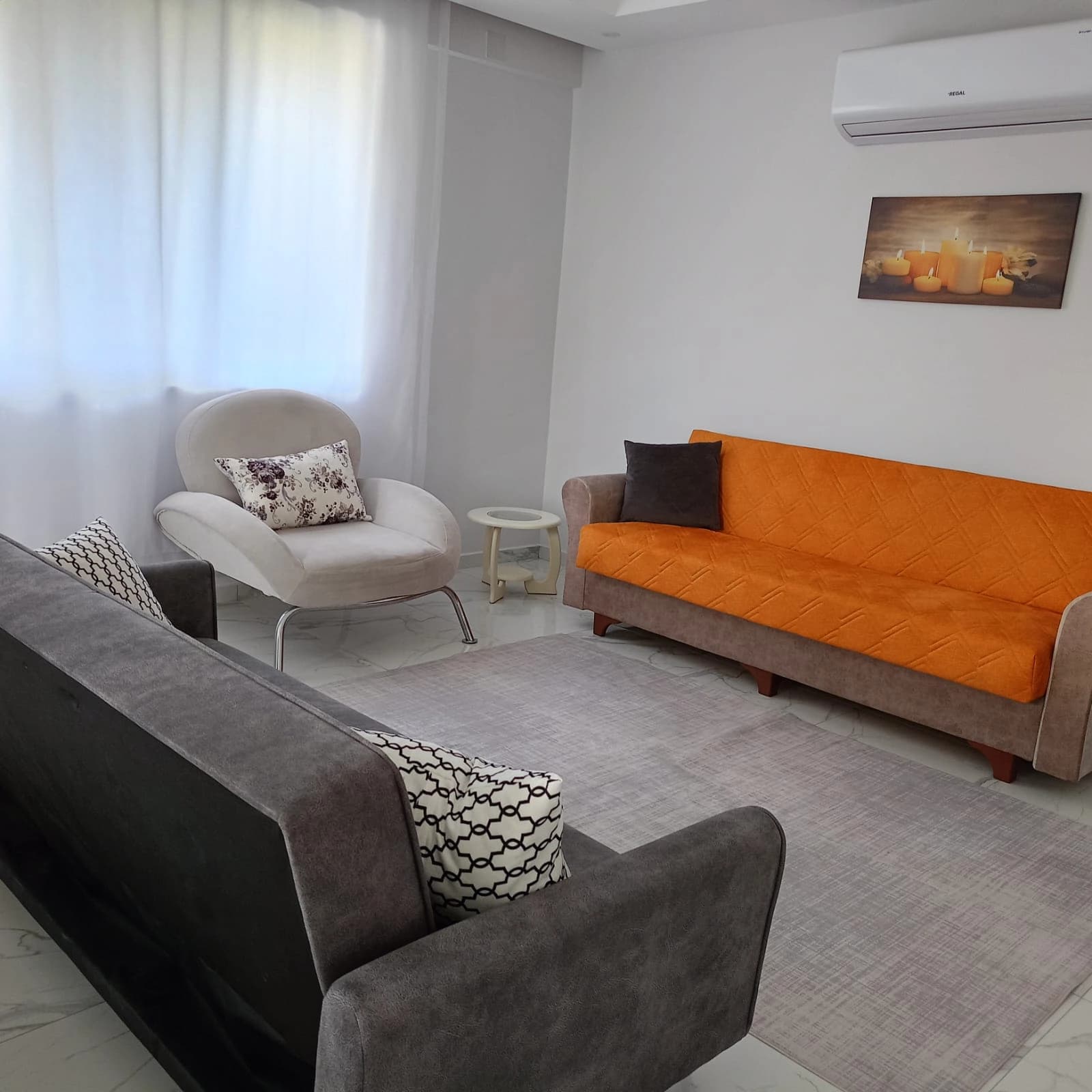 Villa Lavani 1 Dalaman 94