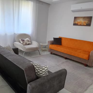 Villa Lavani 1 Dalaman 94