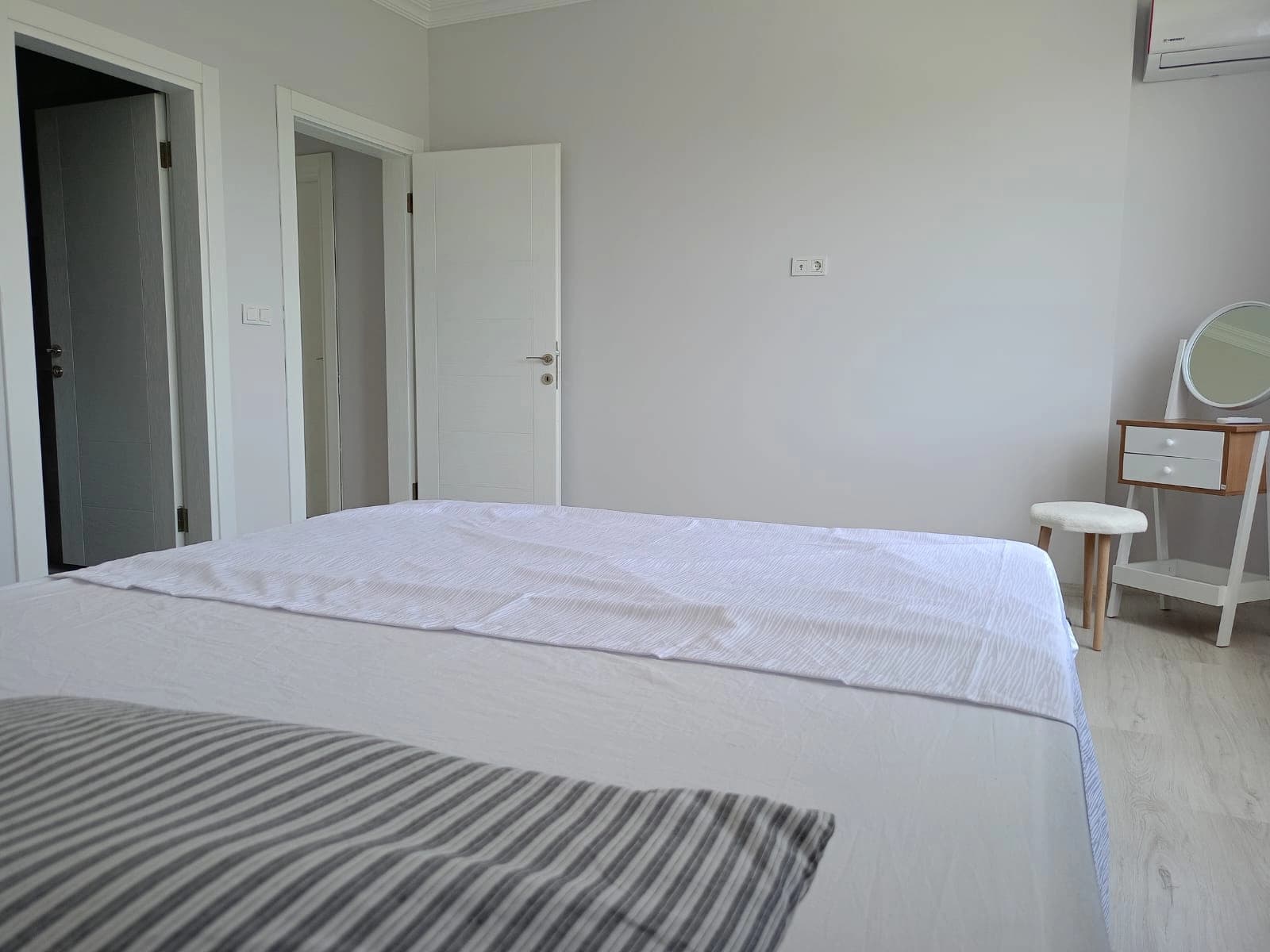 Villa Lavani 1 Korunaklı Havuz 39