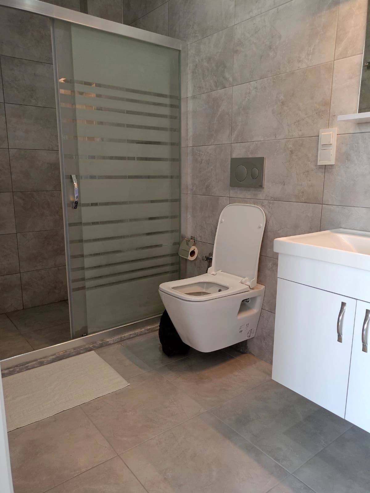 Villa Lavani 1 Dalaman 46