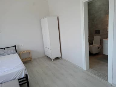 Villa Lavani 1 Korunaklı Havuz 53