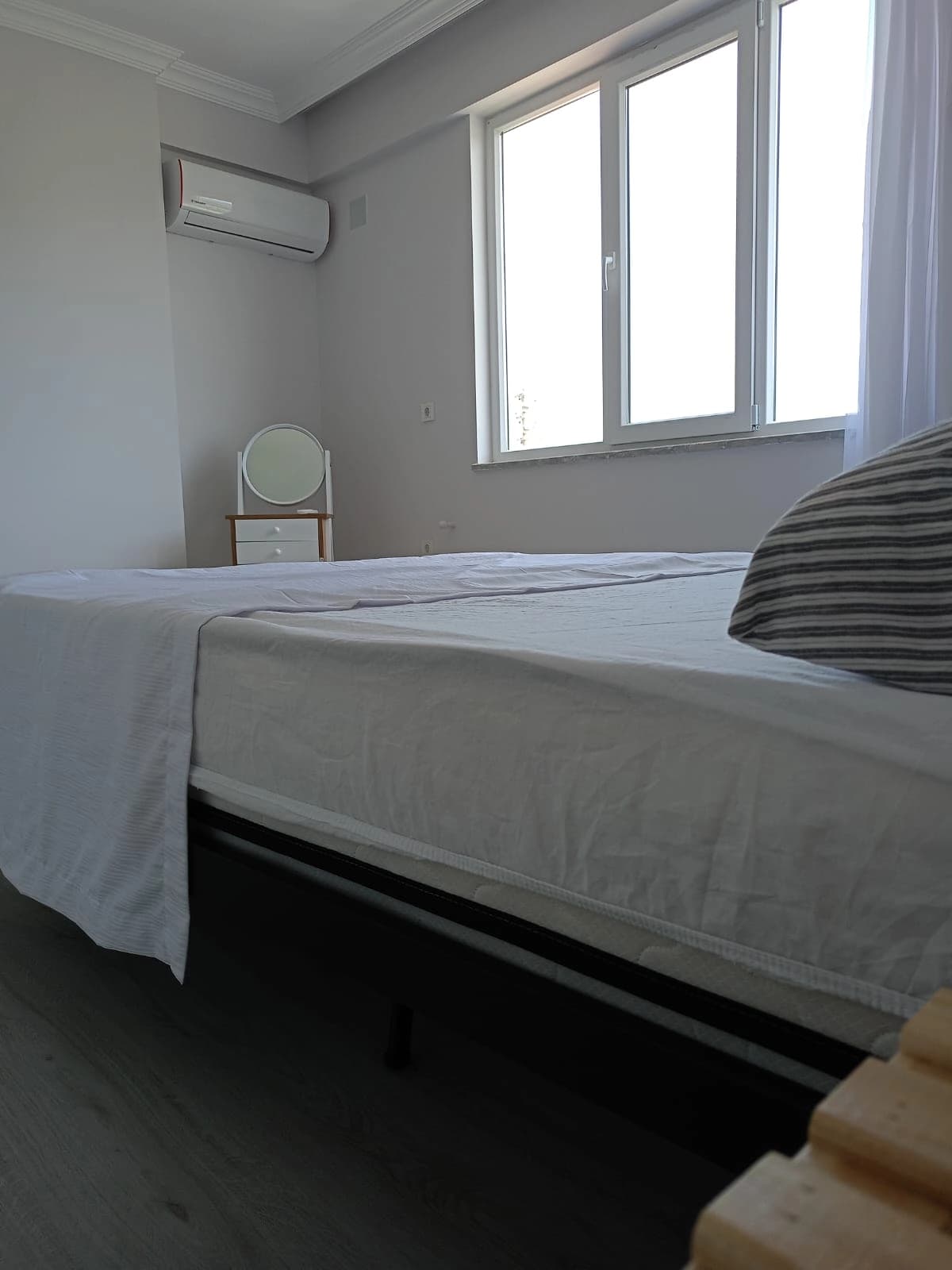 Villa Lavani 1 Dalaman 60