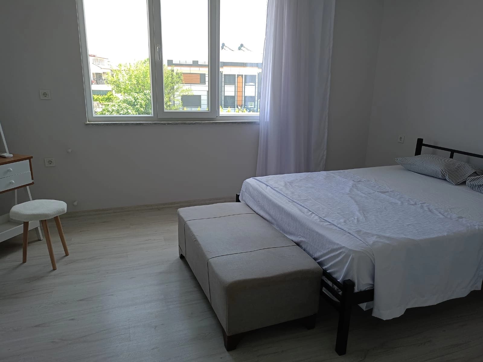 Villa Lavani 1 Korunaklı Havuz 67