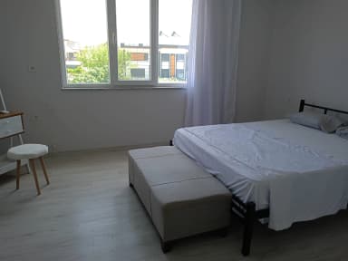 Villa Lavani 1 Korunaklı Havuz 67