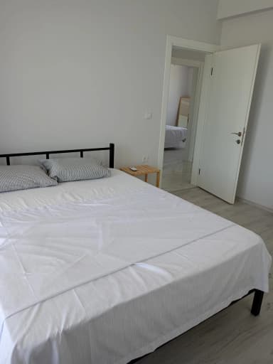 Villa Lavani 1 Dalaman 74