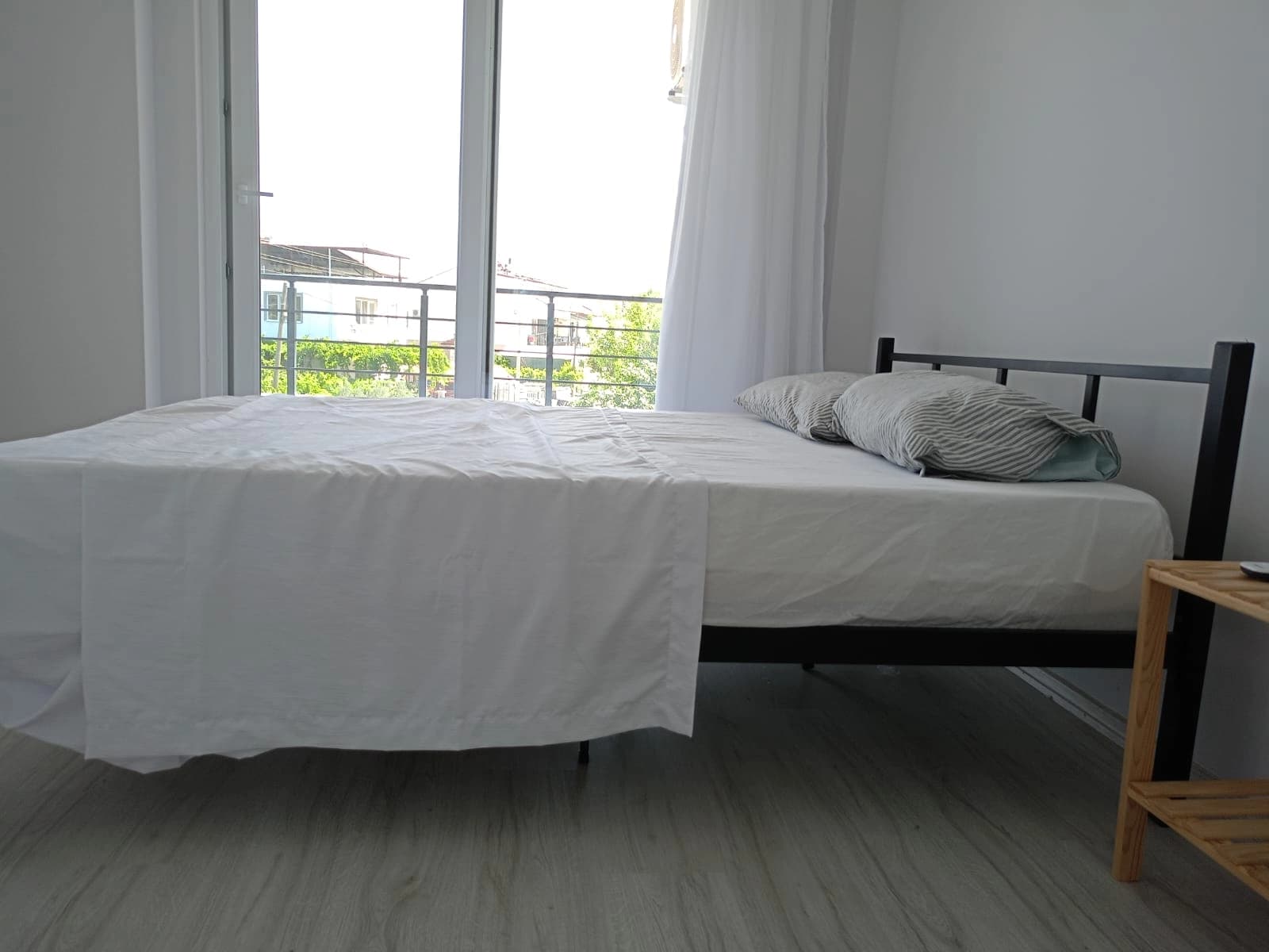 Villa Lavani 1 Korunaklı Havuz 81