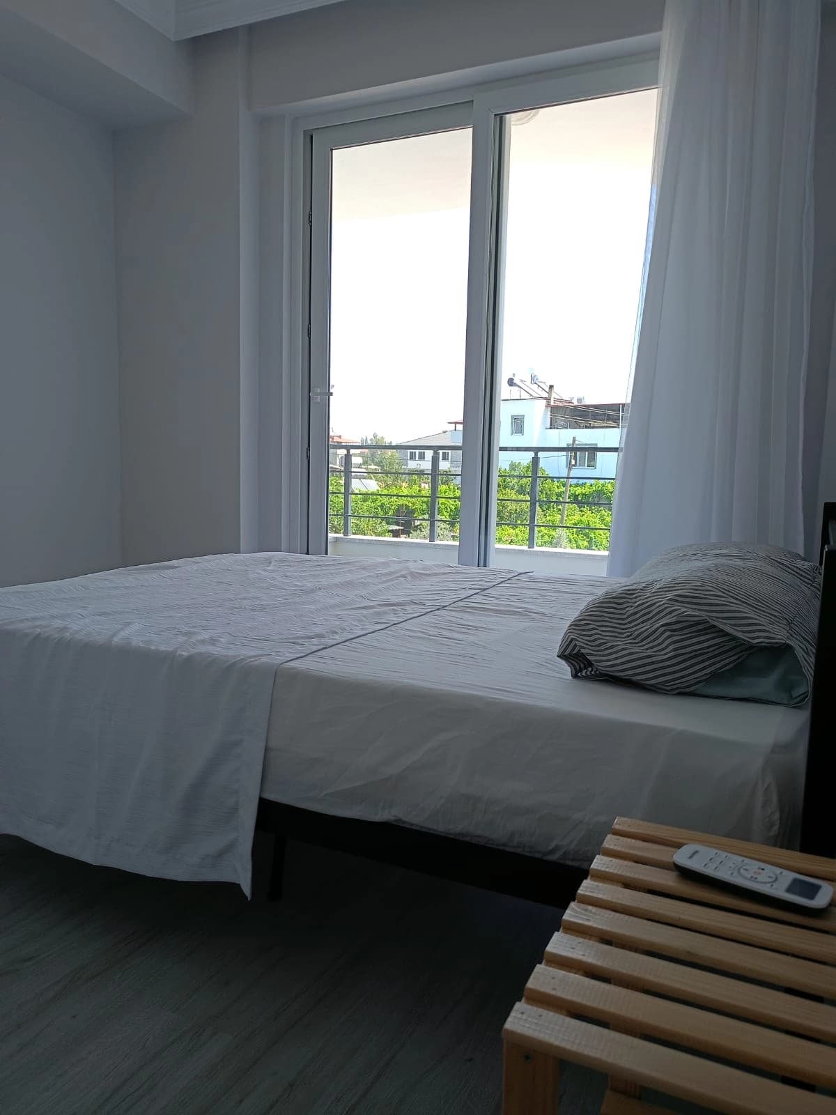 Villa Lavani 1 Dalaman 88