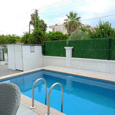 Villa Lavani 1 Dalaman 66