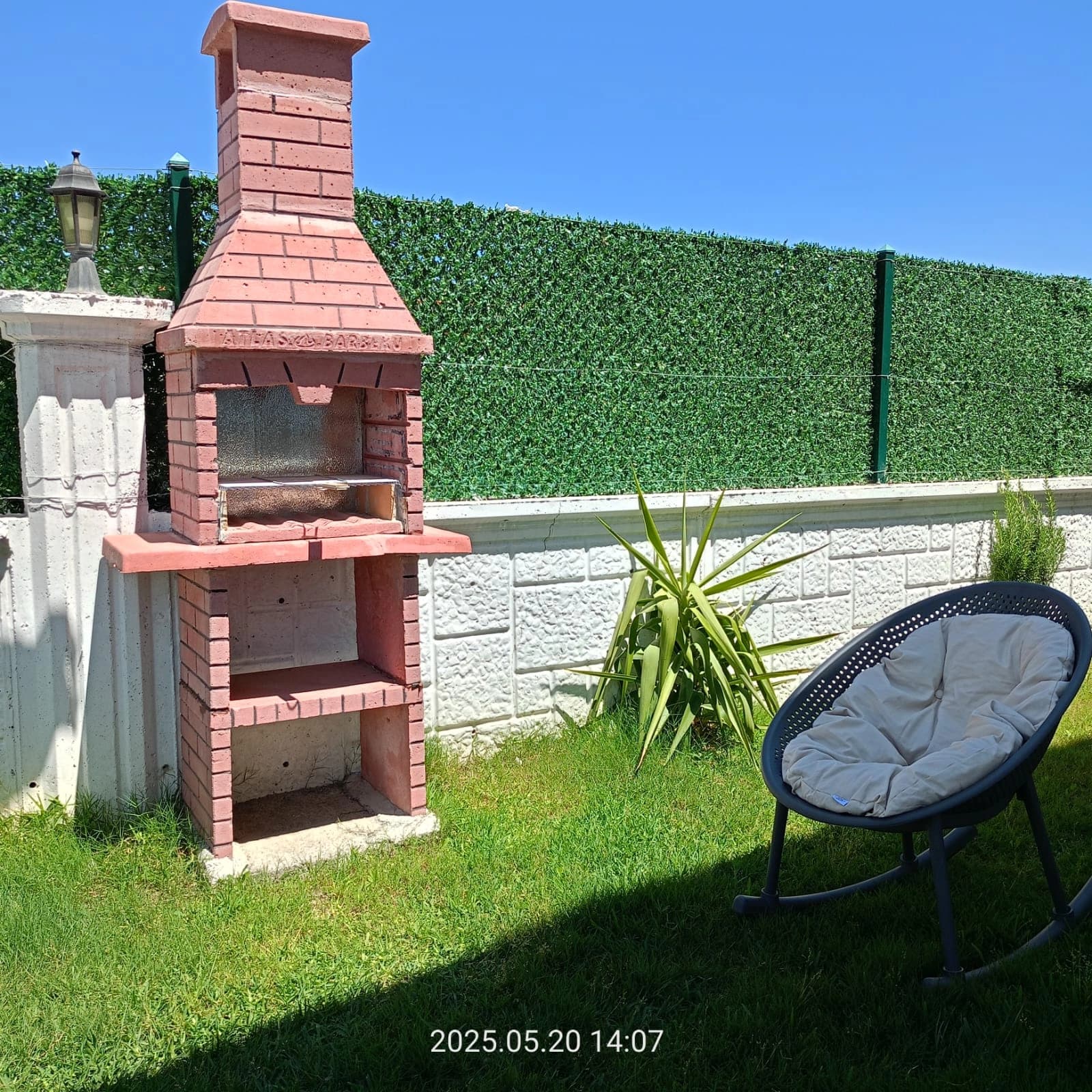 Villa Lavani 1 Korunaklı Havuz 73