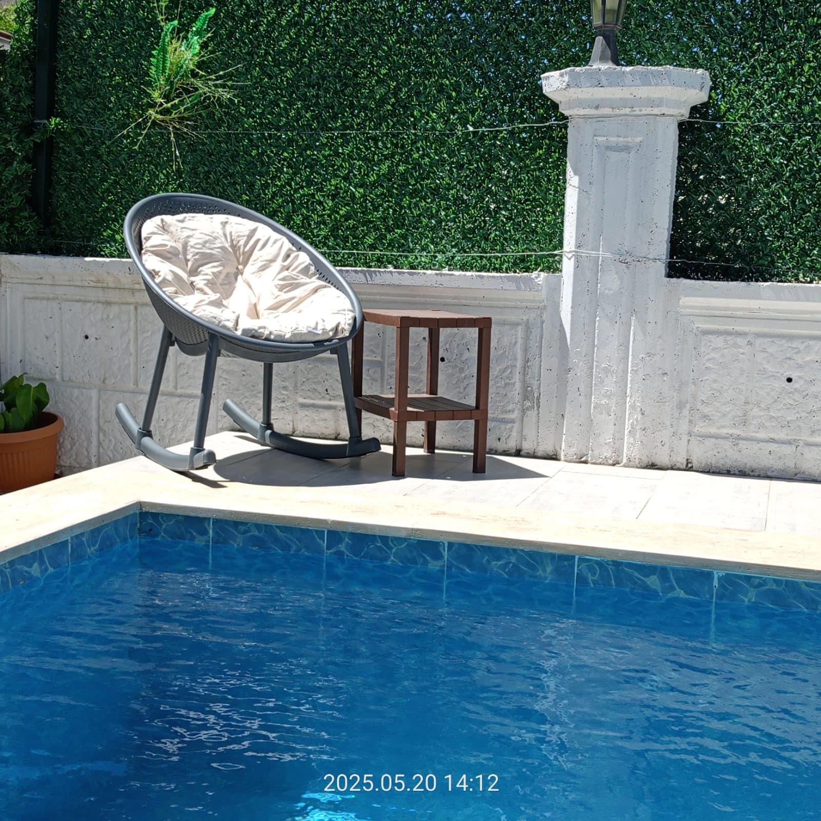 Villa Lavani 1 Dalaman 80